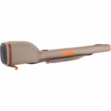 Thunderhead Rod & Reel Case