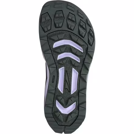 Superior 6 Shoe - Women's
