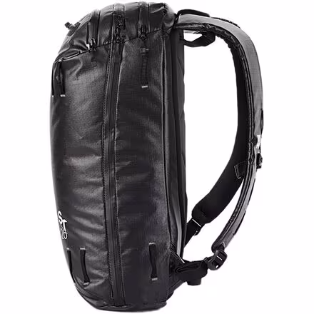 Ski Trip 26L Backpack