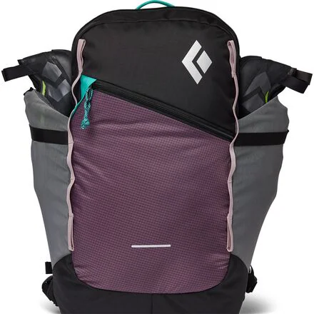 Theorem 30L Backpack