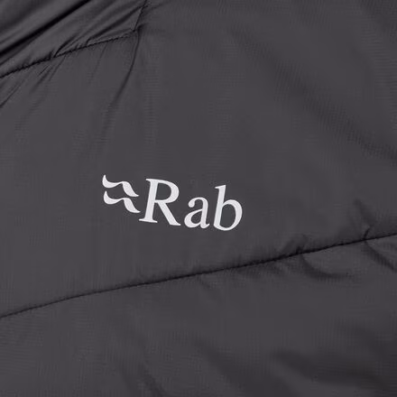 Nebula Pro Primaloft Jacket - Men's