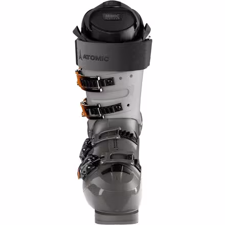 Hawx Ultra 120 S GW Boot - 2024 - Men's