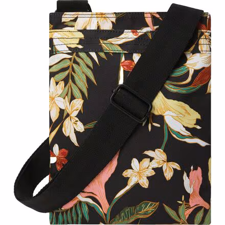 Jive Shoulder Bag - Women's