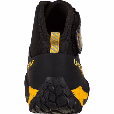 TX Canyon Shoe - Men's