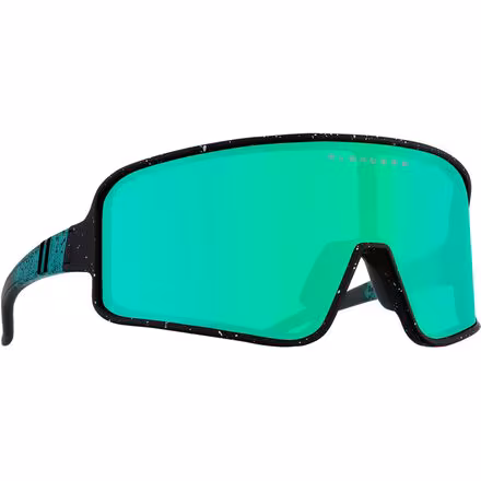 Eclipse Polarized Sunglasses