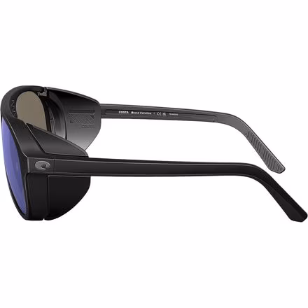 Grand Catalina Polarized Sunglasses