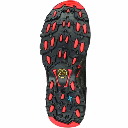 Wildcat Trail Running Shoe - Women's