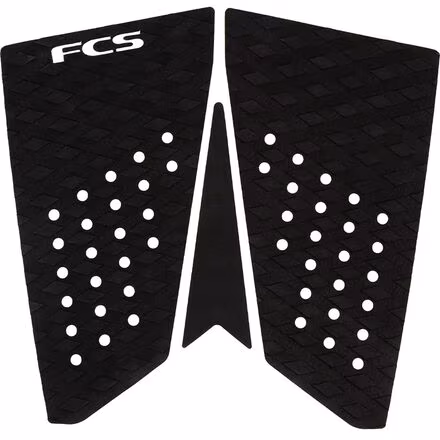 T-3 Fish ECO Fin