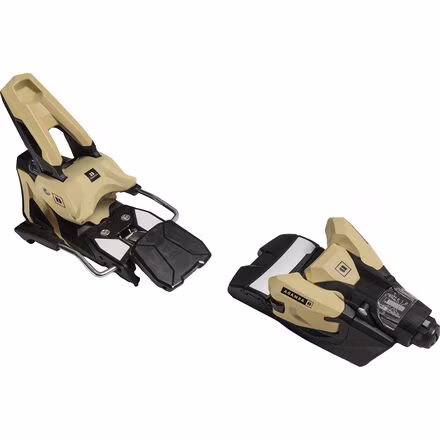 N Strive 14 GW Ski Binding - 2024