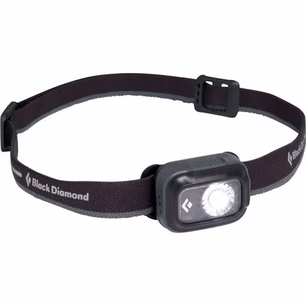 Sprint 225 Headlamp