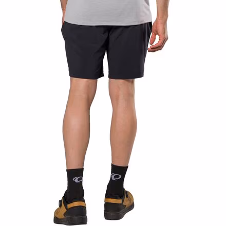 Canyon Active 8in Short - Men's