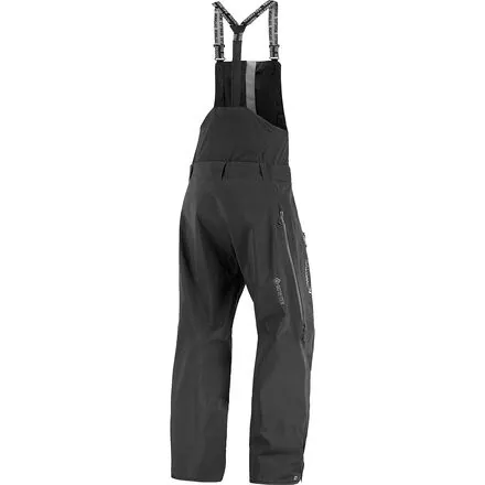 Moon Patrol GORE-TEX Bib - Men's