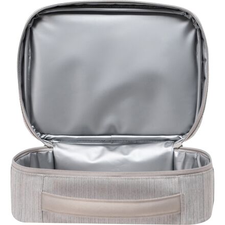 Pop Quiz Lunch Box - Classic