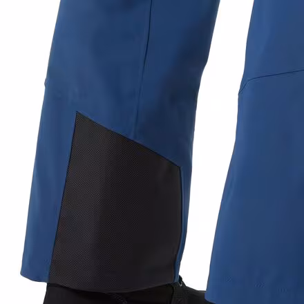 Verglas BC Pant - Men's