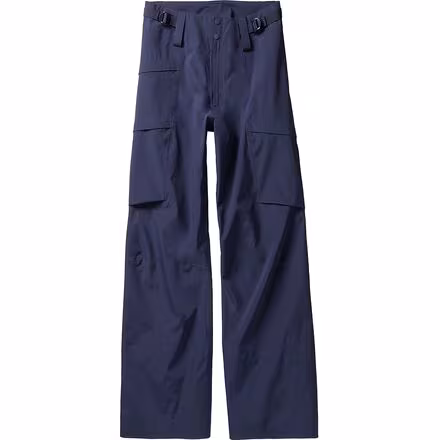 C2 3L Pant - Men's