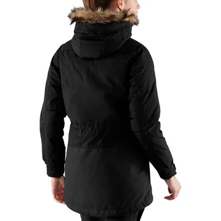 Singi Down Jacket - Women's