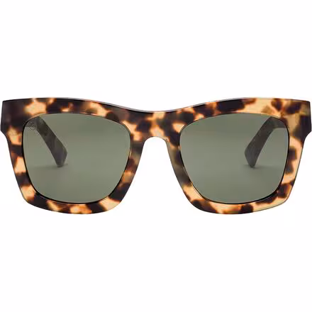 Crasher 49 Sunglasses