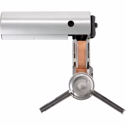 Home & Camp Burner Stove