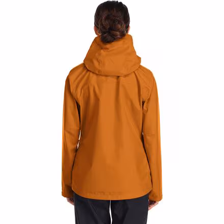Namche GTX Jacket - Women's