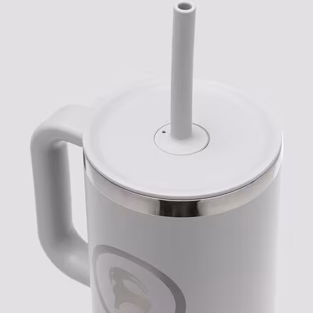 x Hydro Flask 32oz All Around Travel Tumbler