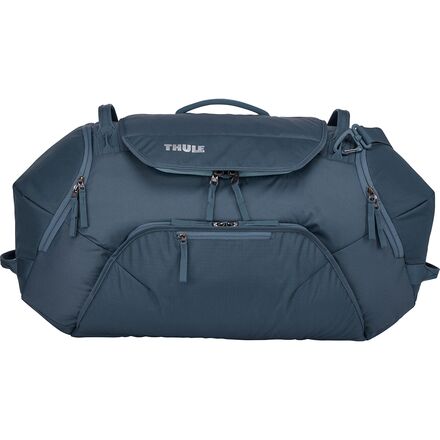 Roundtrip 80L Boot Duffel