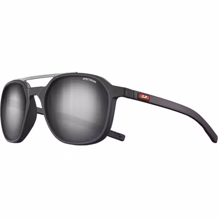 Slack Sunglasses