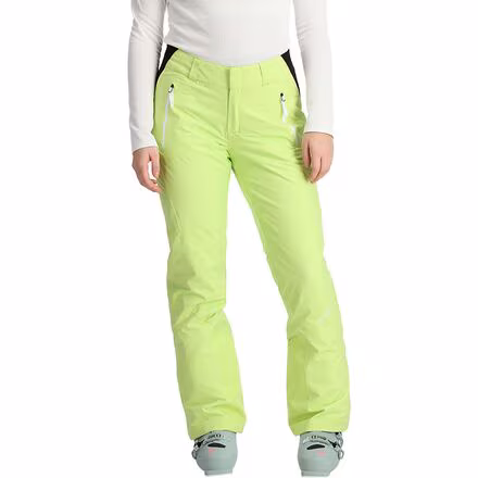Winner Pant - Women's
