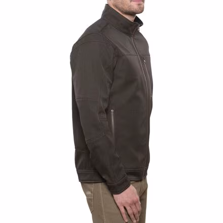 Impakt Jacket - Men's