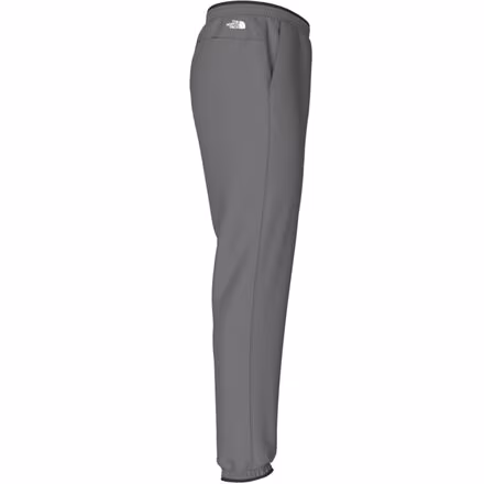 Wander Jogger 2.0 - Men's