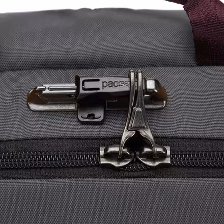 Metrosafe X 20L Backpack