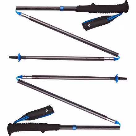 Distance Z Trekking Poles