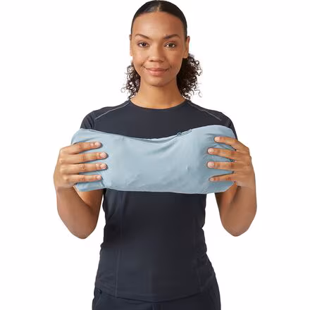 Borealis Jacket - Women's