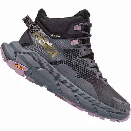 Trail Code GTX Hiking Boot - Women's