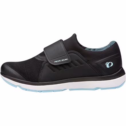Vesta Studio Cycling Shoe - Women's