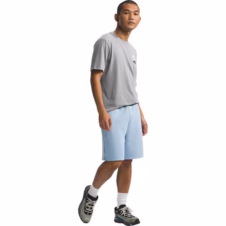 Brand Proud T-Shirt - Men's