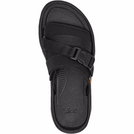 Hurricane Verge Slide - Men's