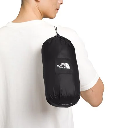 Circaloft Snap Front Jacket - Men's