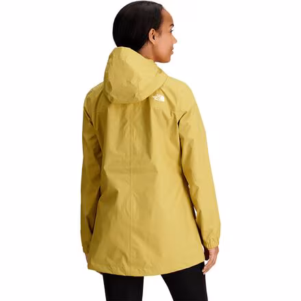 Antora Parka - Women's