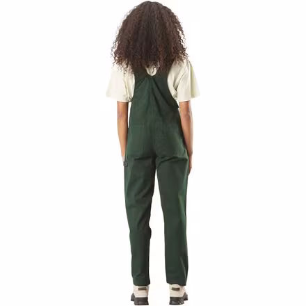 Bibee Overalls - Women's