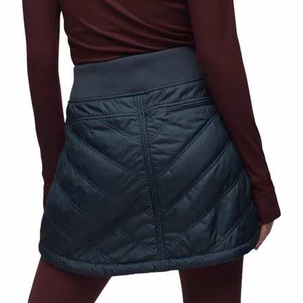 Esla Skirt - Women's