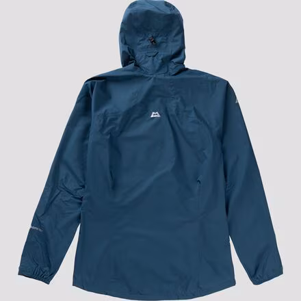 Firefly Jacket - Women's