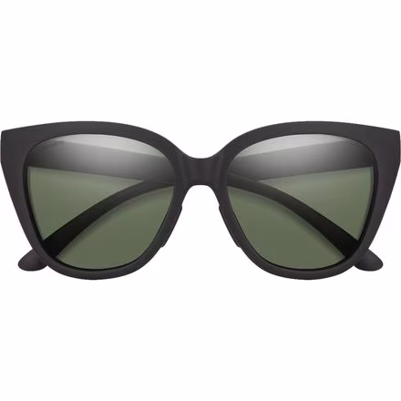 Era ChromaPop Polarized Sunglasses - Women's