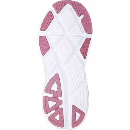 Guide 17 Running Shoe - Women's