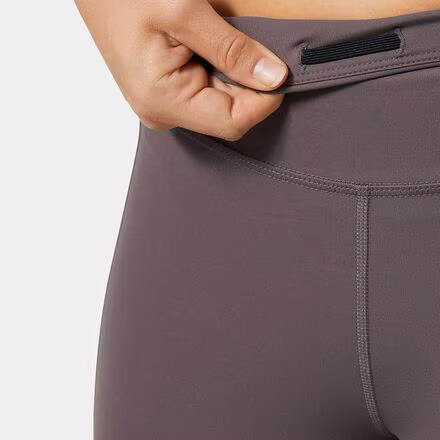 Blaze 7/8 Tight - Women's