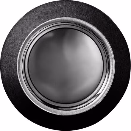 Bottle Stainless Steel 25oz