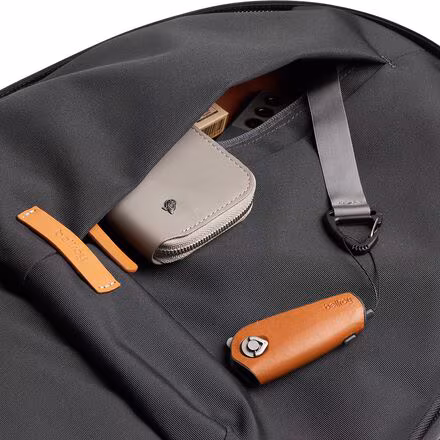 Classic+ 2nd Edition 24L Backpack