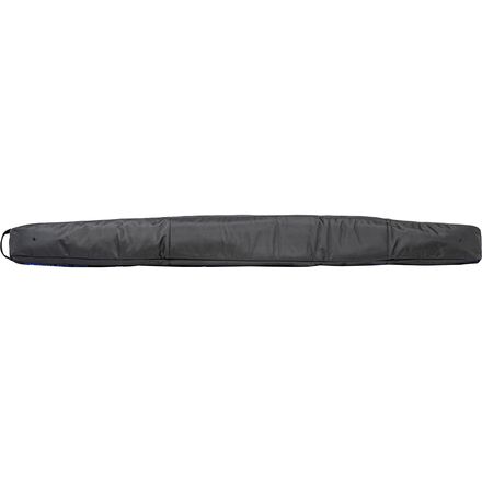 Traveler Ski Bag