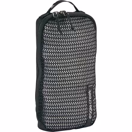 Pack-It Slim Cube Set