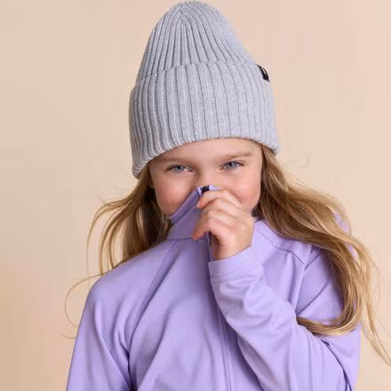 Hattara Beanie - Kids'
