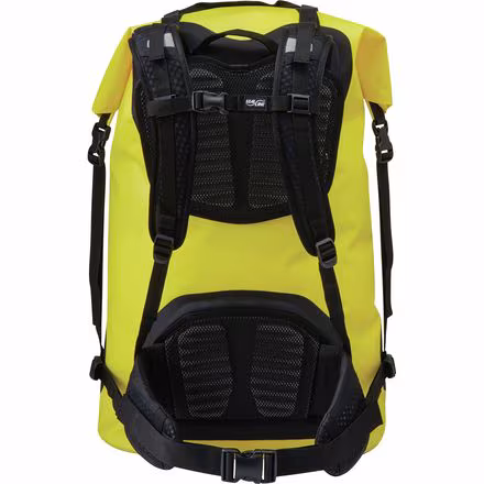Black Canyon 65-115L Dry Pack